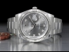 Rolex Datejust II Diamonds 126334
