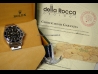 Rolex Sea-Dweller Spider Dial 16660