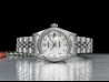 Rolex Datejust Lady 69174