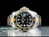 Rolex GMT Master II 116713