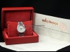 Rolex Datejust Diamonds 16234