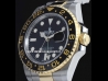 Rolex GMT Master II 116713