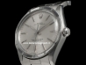 Rolex Oyster Perpetual 1007 