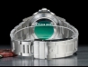 Rolex Submariner Data Transizionale 16800