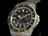 Rolex GMT-Master II 16713