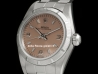 Rolex Oyster Perpetual Lady 76030 