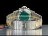 Rolex Submariner Data 16613