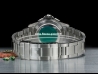 Rolex Submariner Date Transitional Maxi Dial Pallettoni 16800