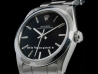Rolex Oyster Perpetual 31 Oyster Black/Nero 67480