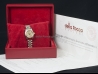 Rolex Oyster Perpetual Lady 67193 