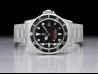 Rolex Sea-Dweller Double Red 1665