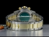 Rolex Cosmograph Daytona Diamonds 116523 