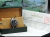 Rolex Submariner Date Transitional Camouflage 16800