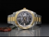 Rolex Datejust II 126333