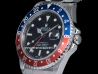 Rolex GMT-Master II 16710 SEL