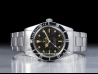 Rolex Submariner 6536-1 James Bond 6536-1