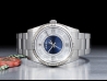 Rolex Oyster Perpetual 36 116034