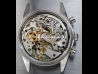 Rolex Cosmograph Daytona Paul Newman (Certificate Of Authenticity) 6239