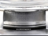 Rolex Cosmograph Daytona Paul Newman (Certificate Of Authenticity) 6239
