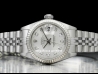 Rolex Datejust Lady Diamonds 79174