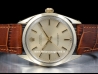Rolex Oyster Perpetual 34 Champagne 1024