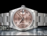 Rolex Datejust 31 Oyster Pink/Rosa 78240