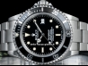 Rolex Sea-Dweller Full Set  16600
