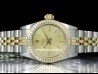 Rolex Oyster Perpetual Lady 67193 