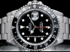 Rolex GMT-Master II 16710