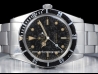Rolex Submariner 6536-1 James Bond 6536-1